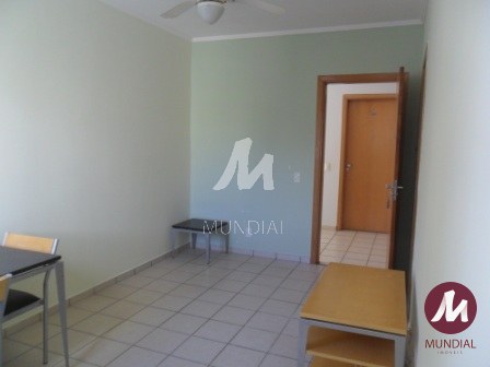 Sala — foto 3