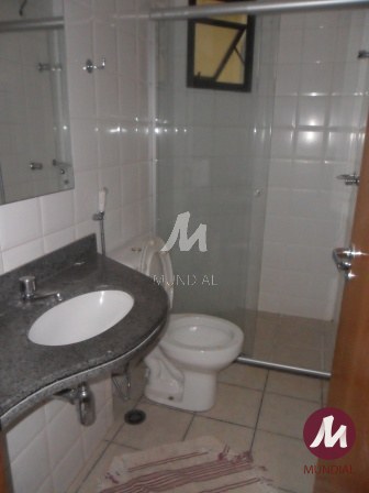Banheiro/lavabo — foto 4