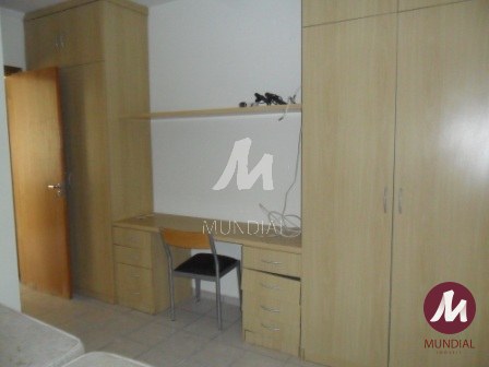 Dormitorio — foto 5