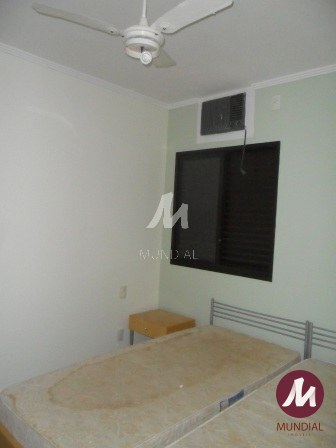 Dormitorio — foto 6