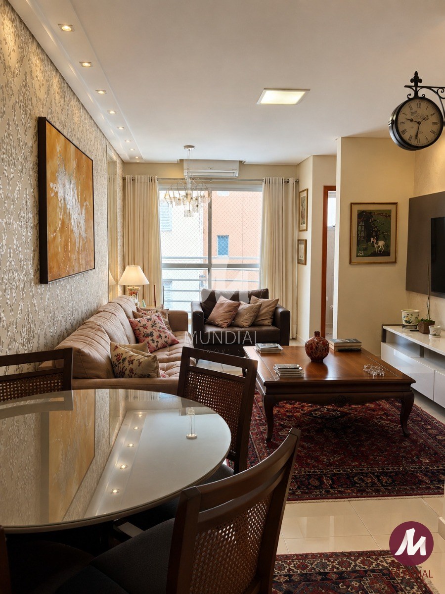 Sala — foto 1