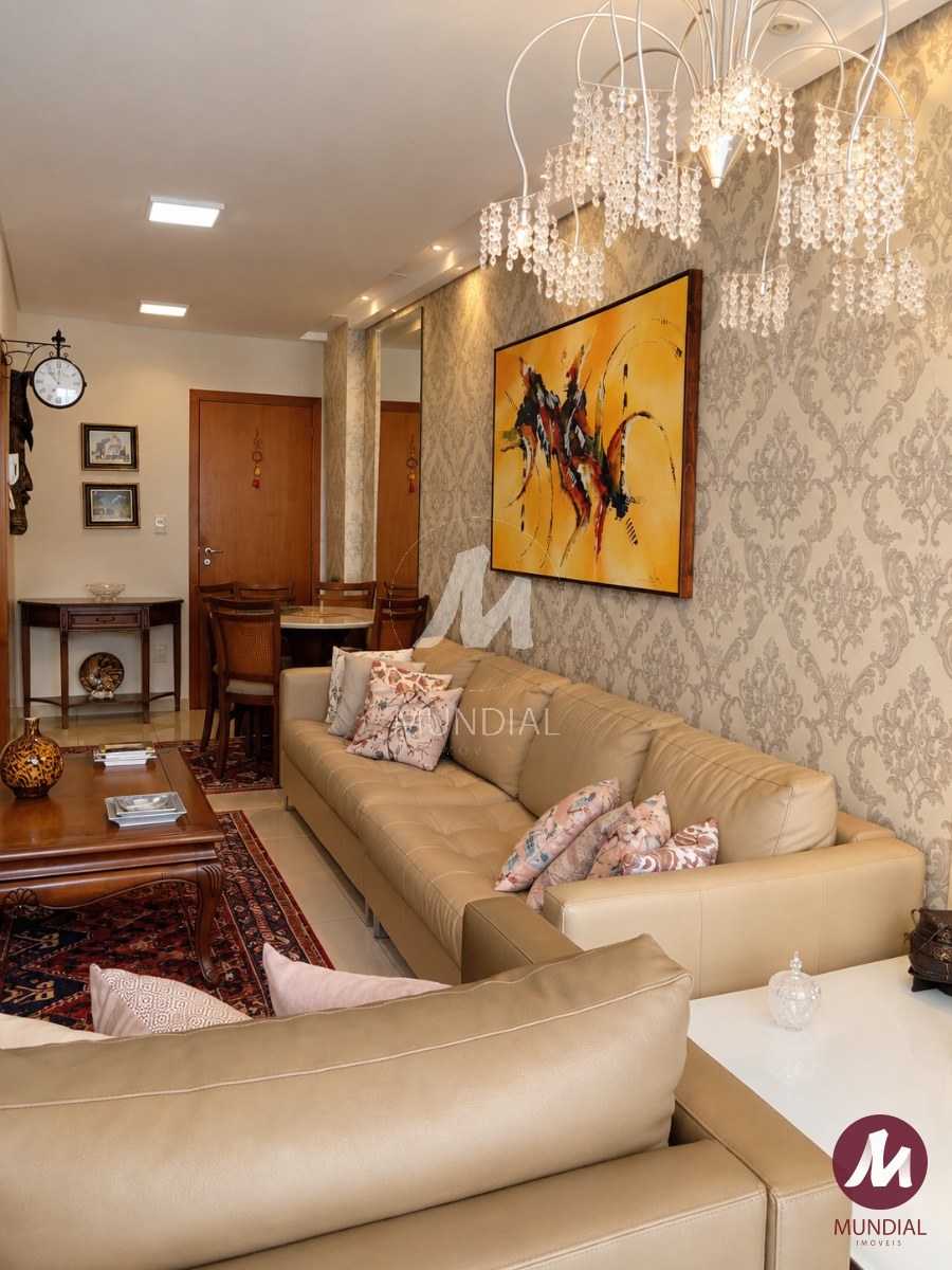 Sala — foto 2