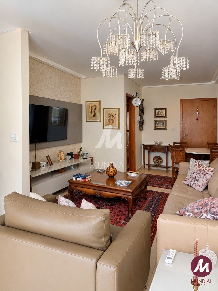 Sala — foto 3