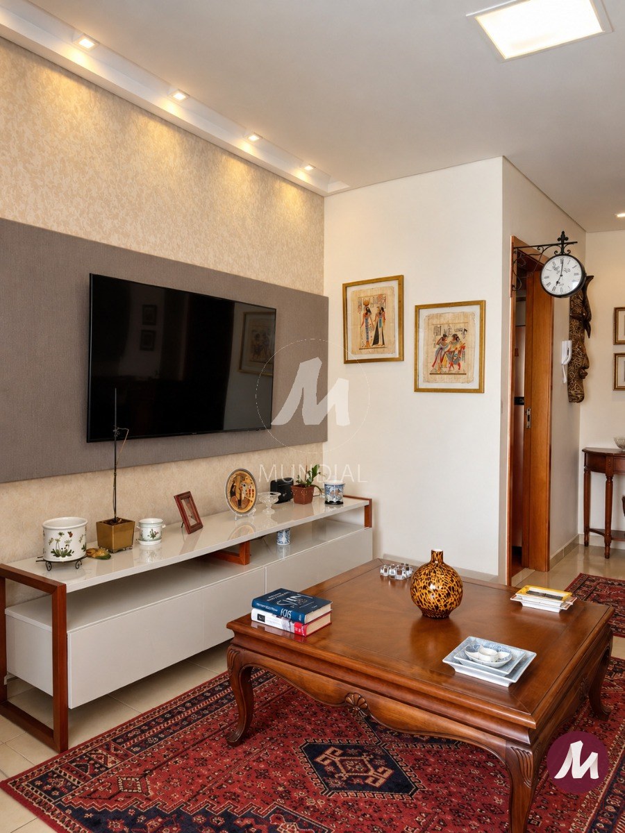 Sala — foto 4