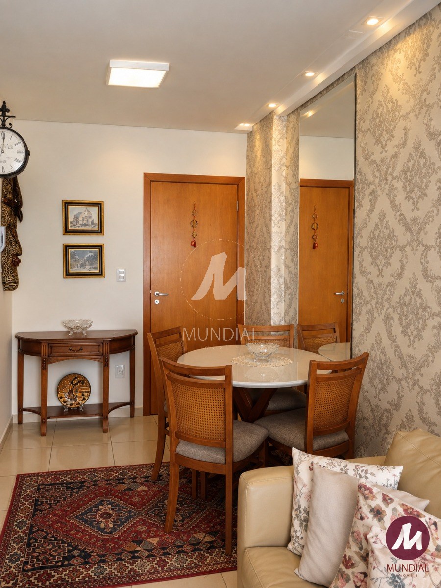 Sala — foto 5