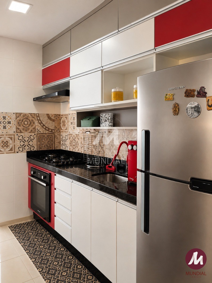 Cozinha — foto 6