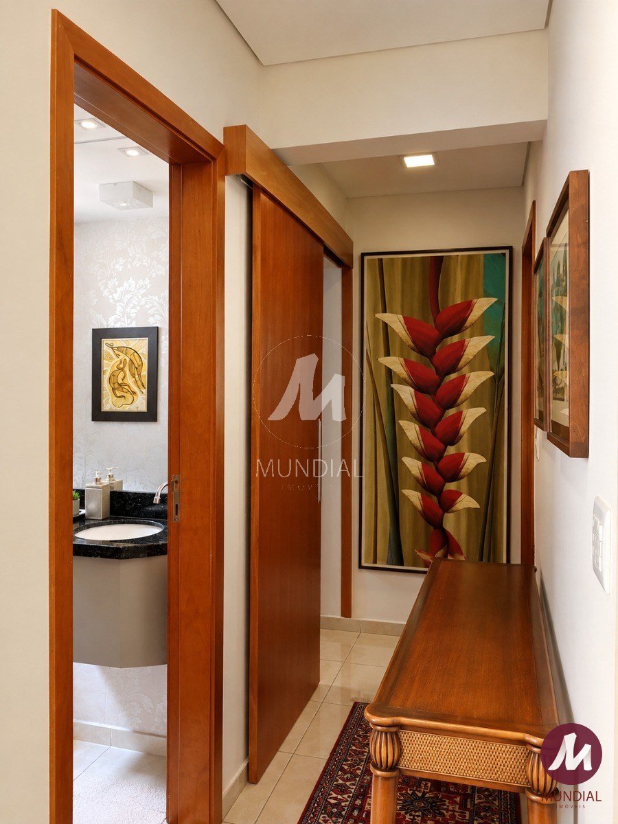 hall interno — foto 8