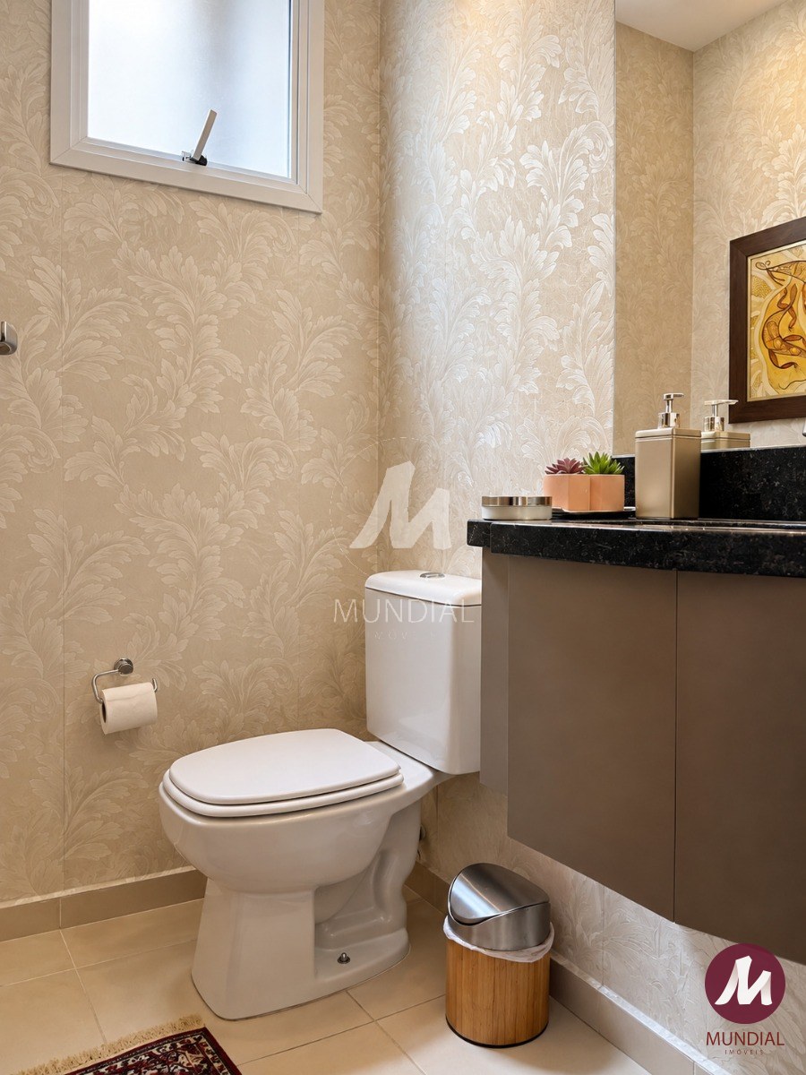 Banheiro/lavabo — foto 9