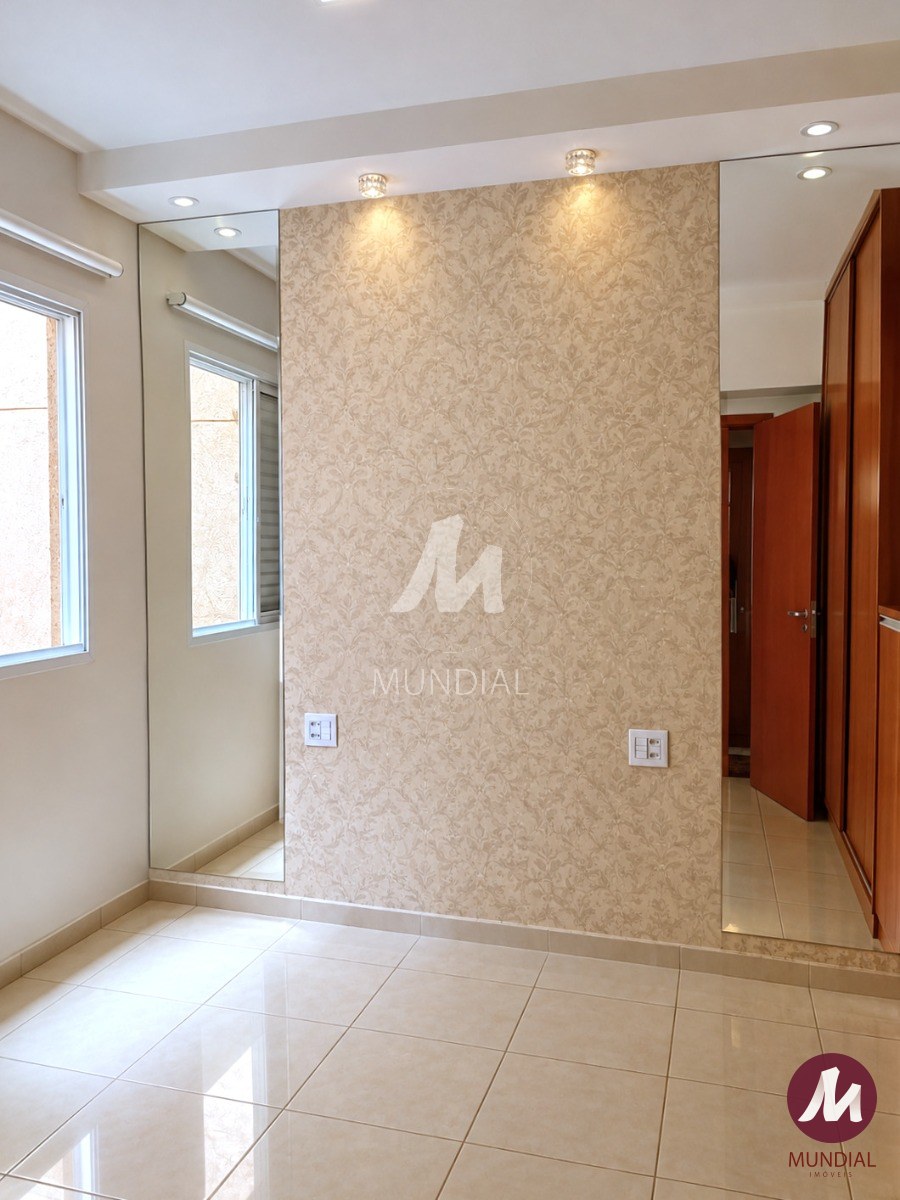 Suite — foto 10