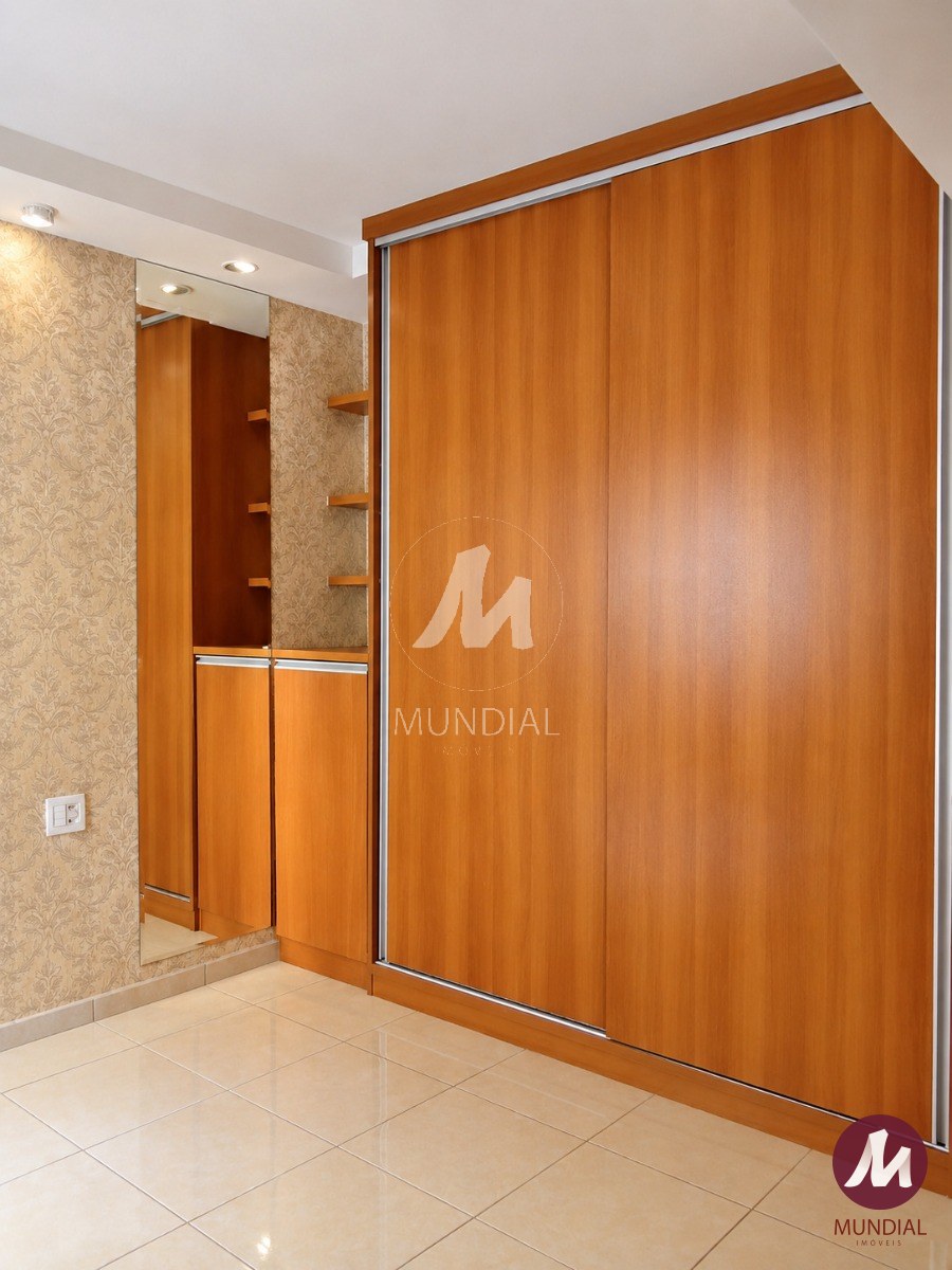 Suite — foto 11