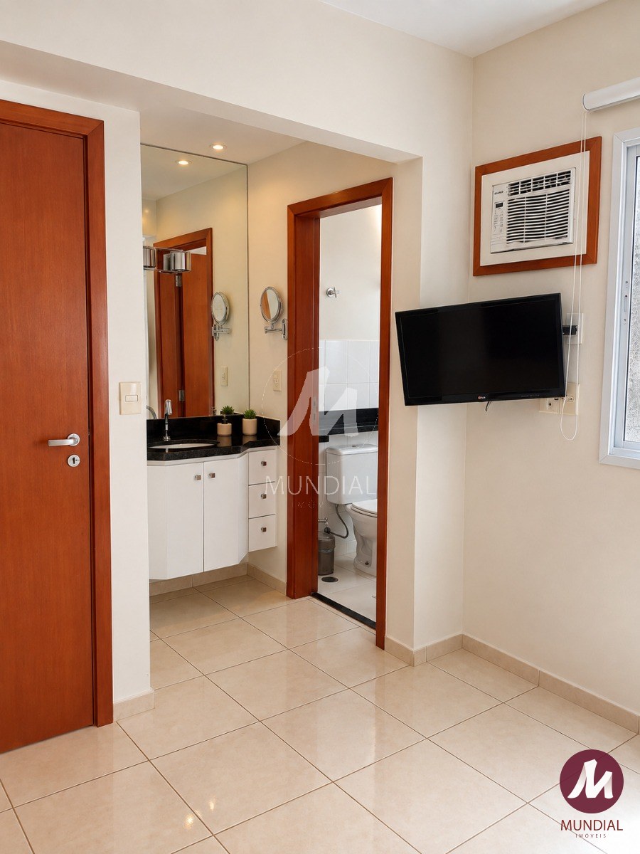 Suite — foto 12