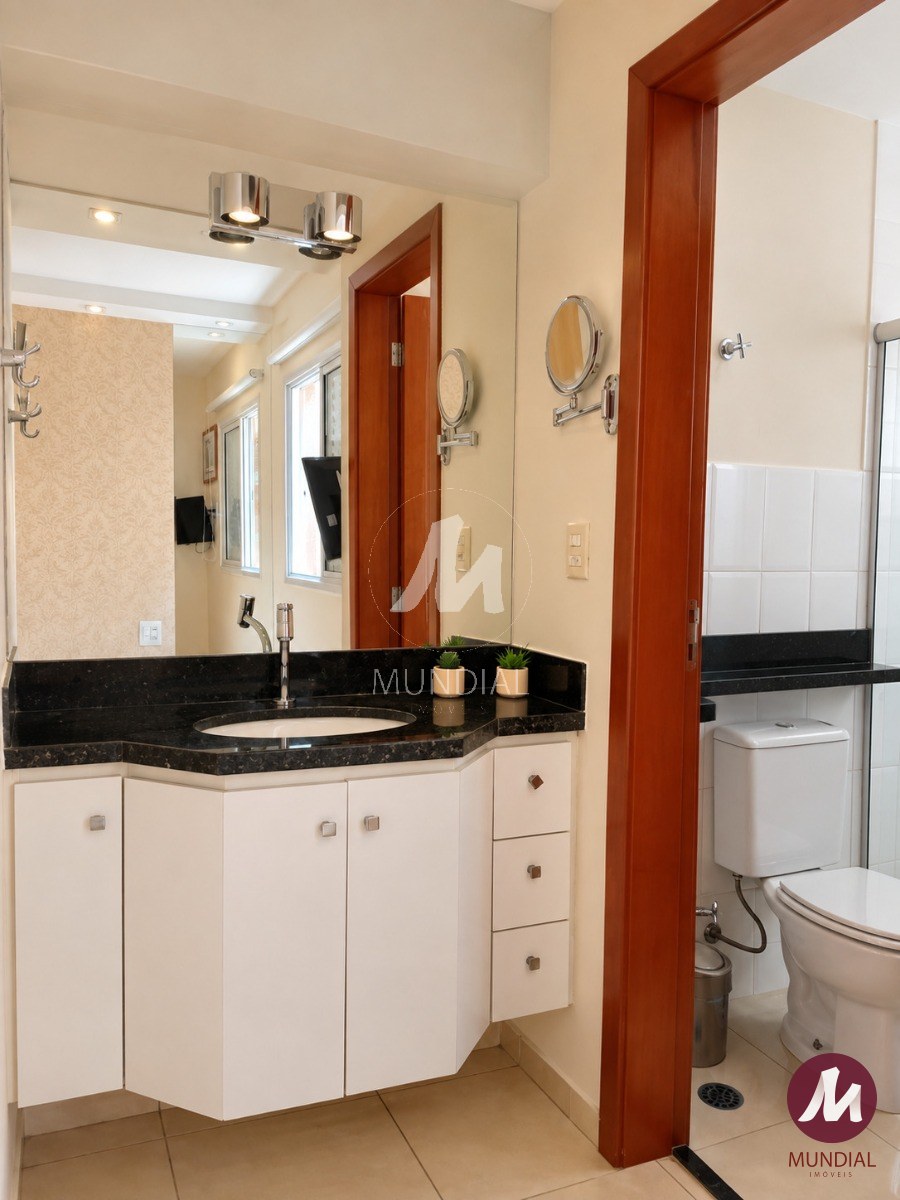 Suite — foto 13