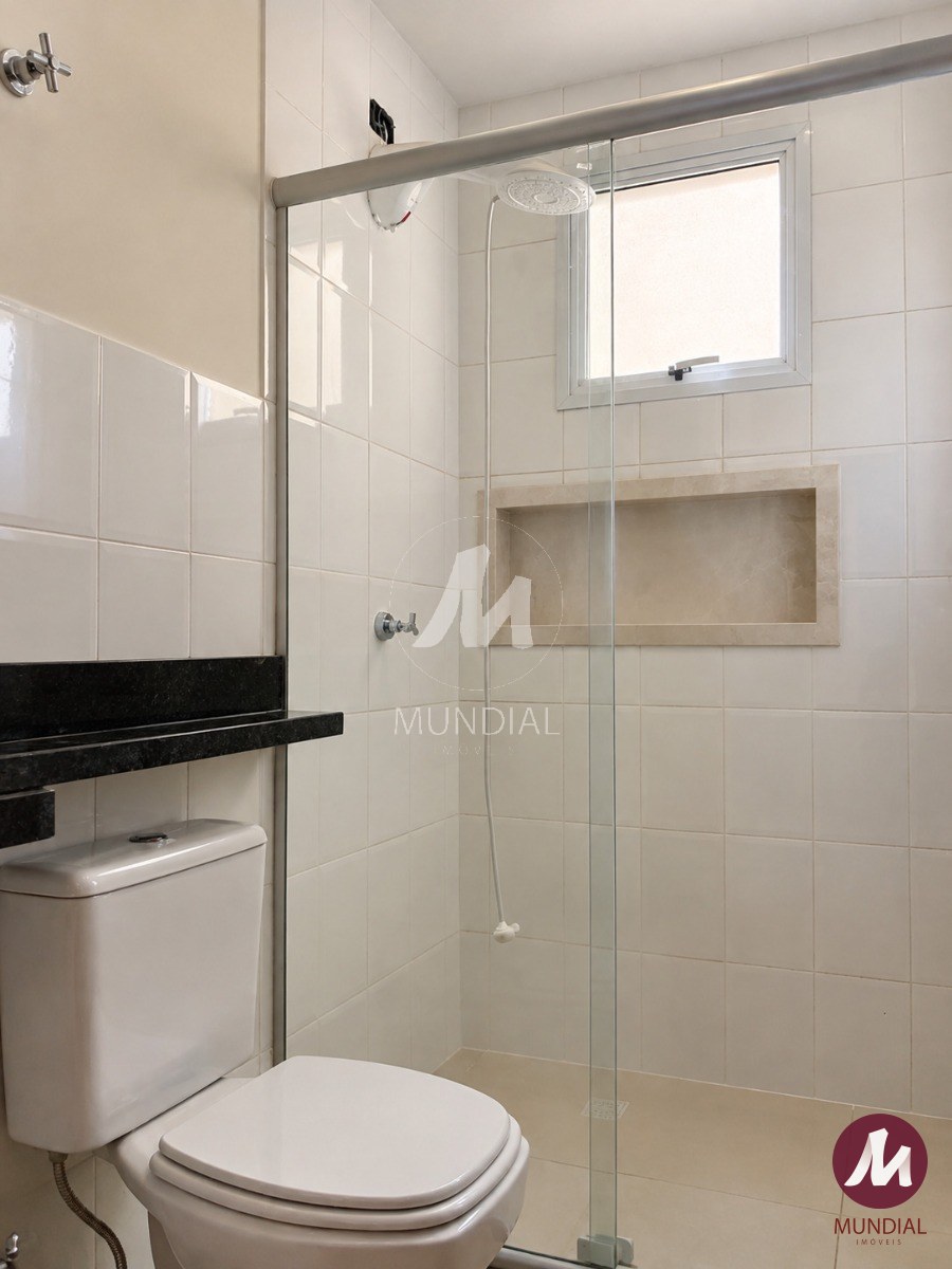 Suite — foto 14