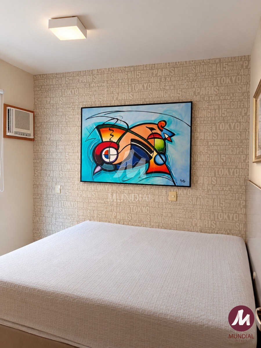 Suite — foto 15