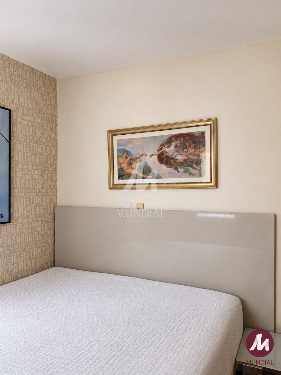 Suite — foto 16