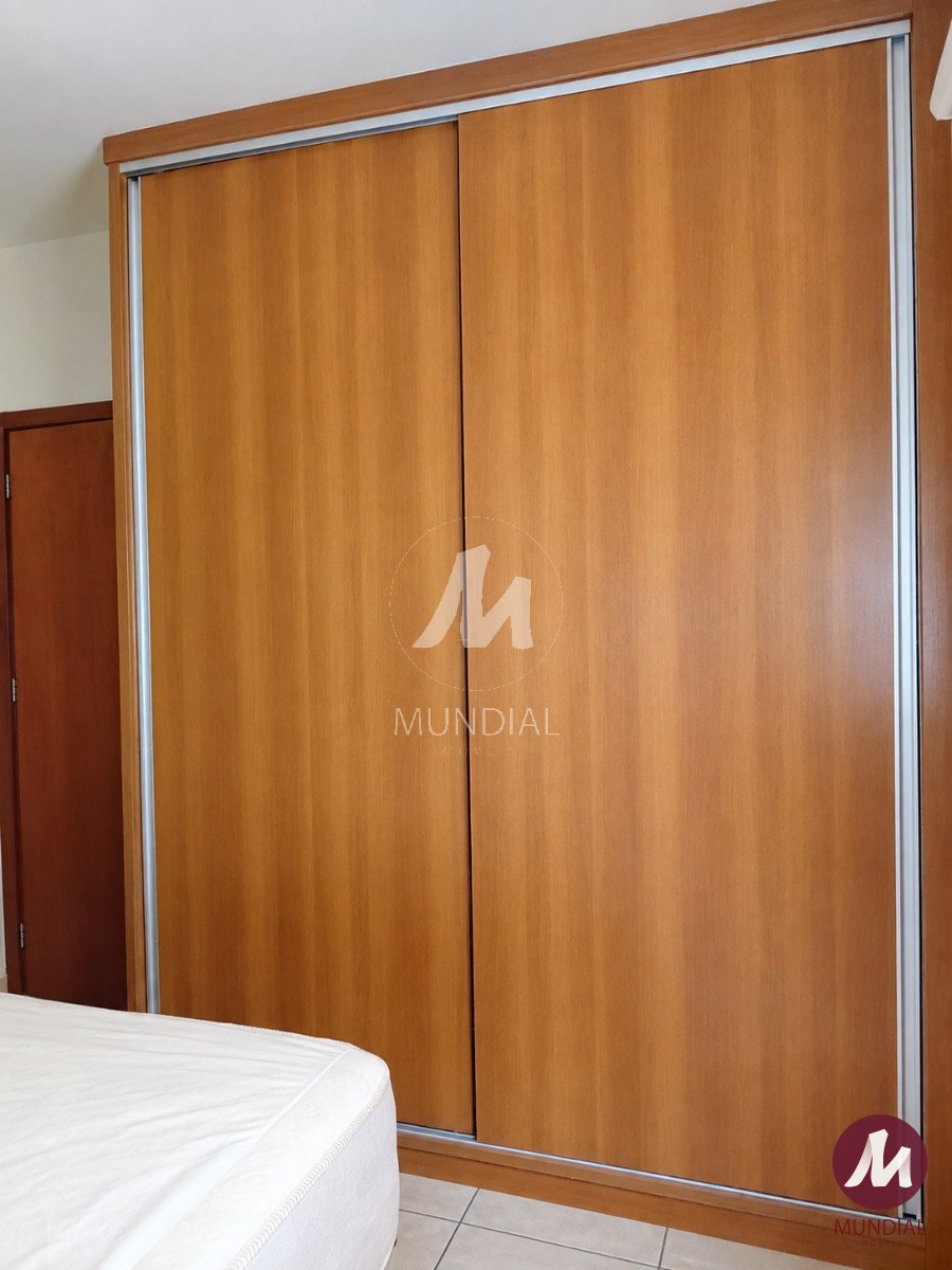 Suite — foto 17
