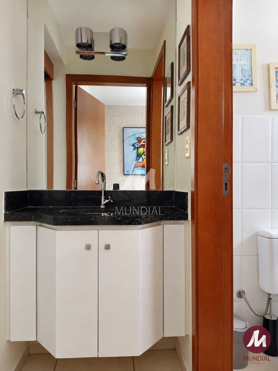 Suite — foto 18