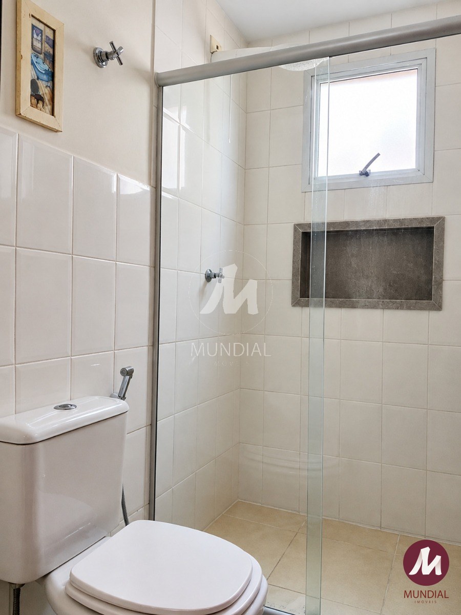 Suite — foto 19