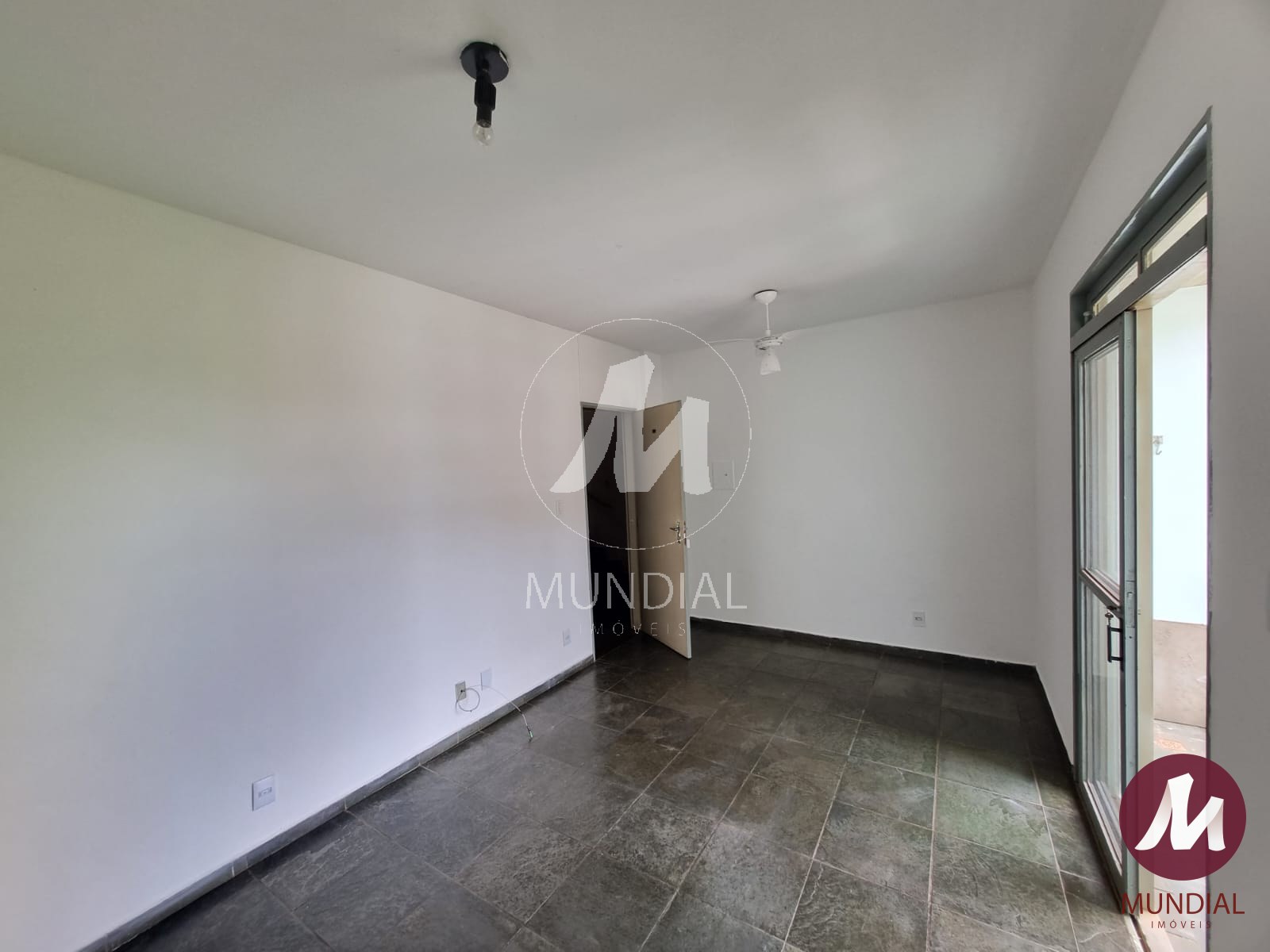 Sala — foto 1