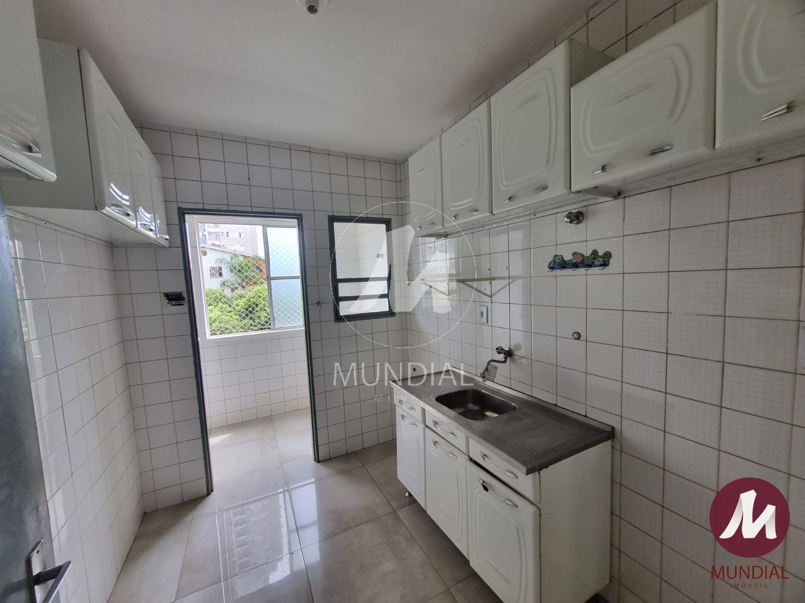 Cozinha — foto 3