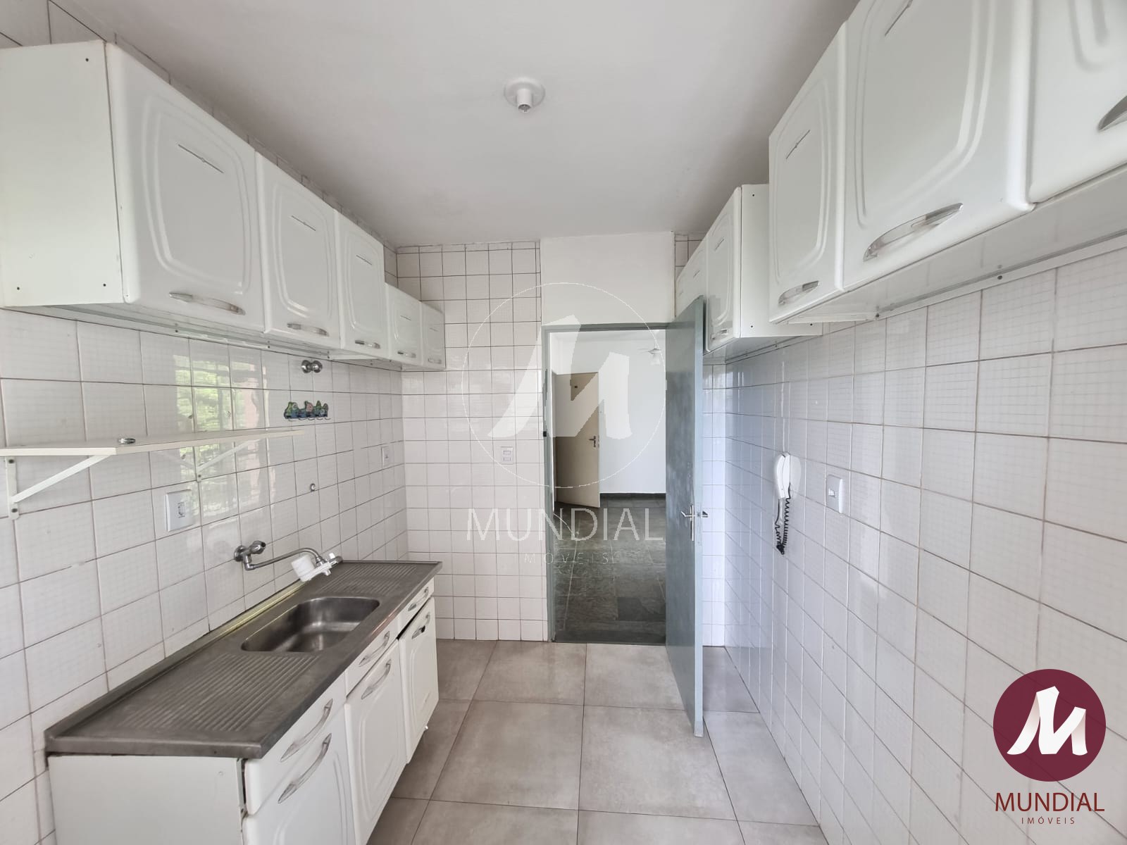 Cozinha — foto 4