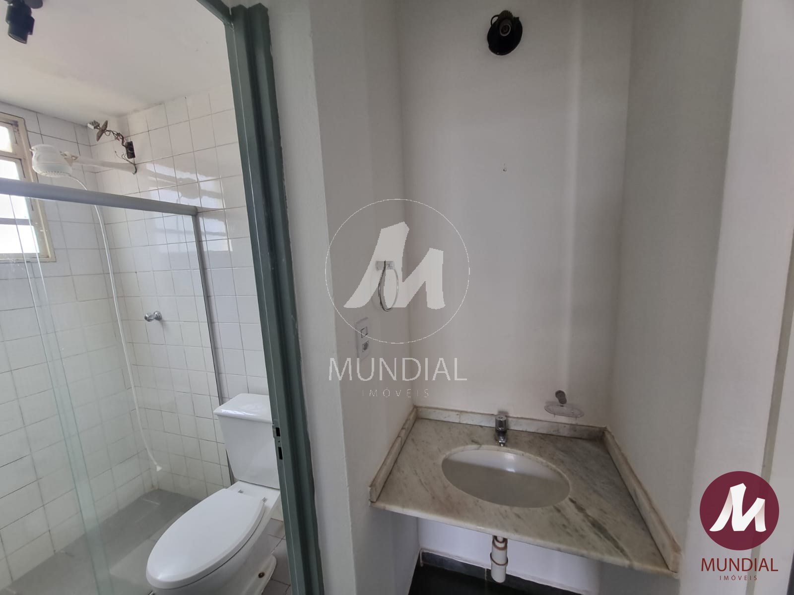 Banheiro/lavabo — foto 5