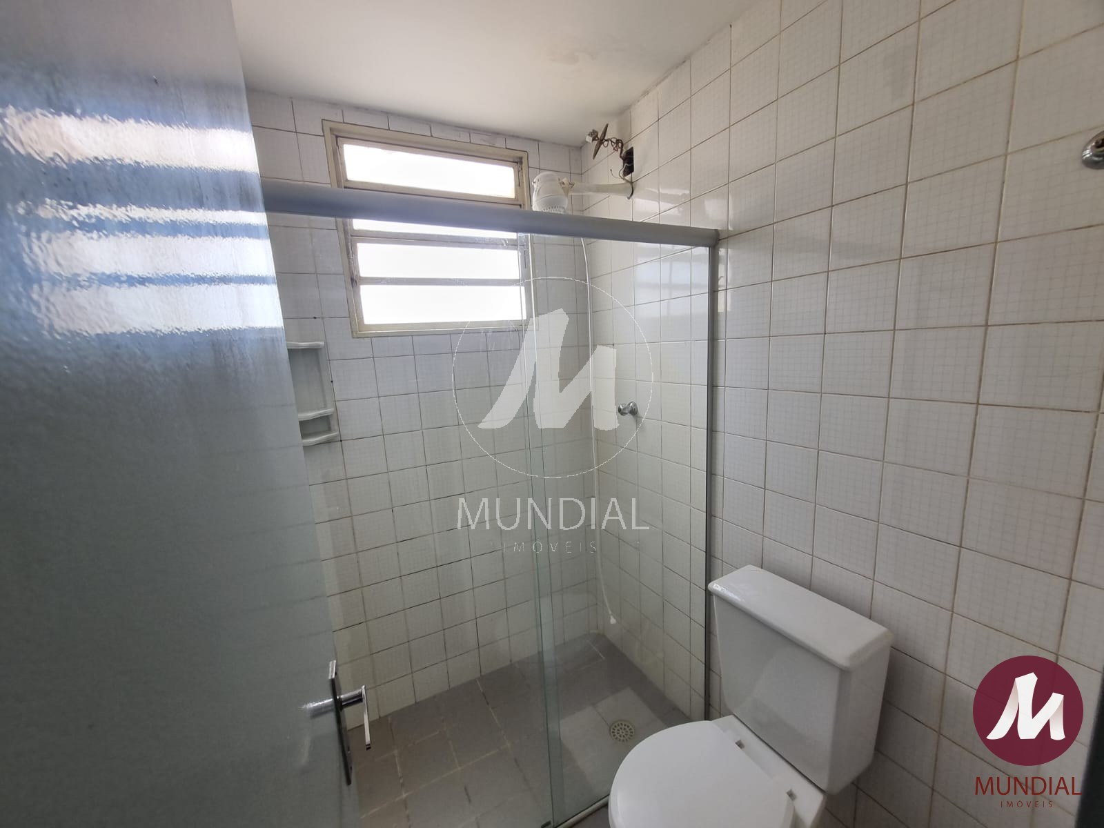 Banheiro/lavabo — foto 6