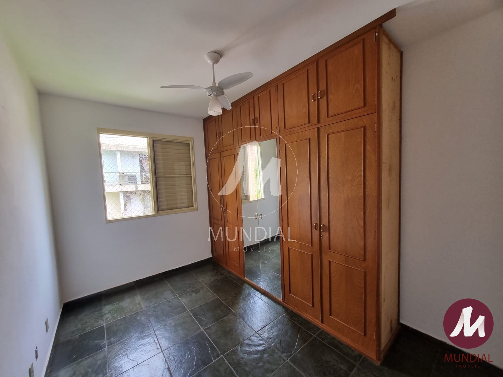 Dormitorio — foto 7