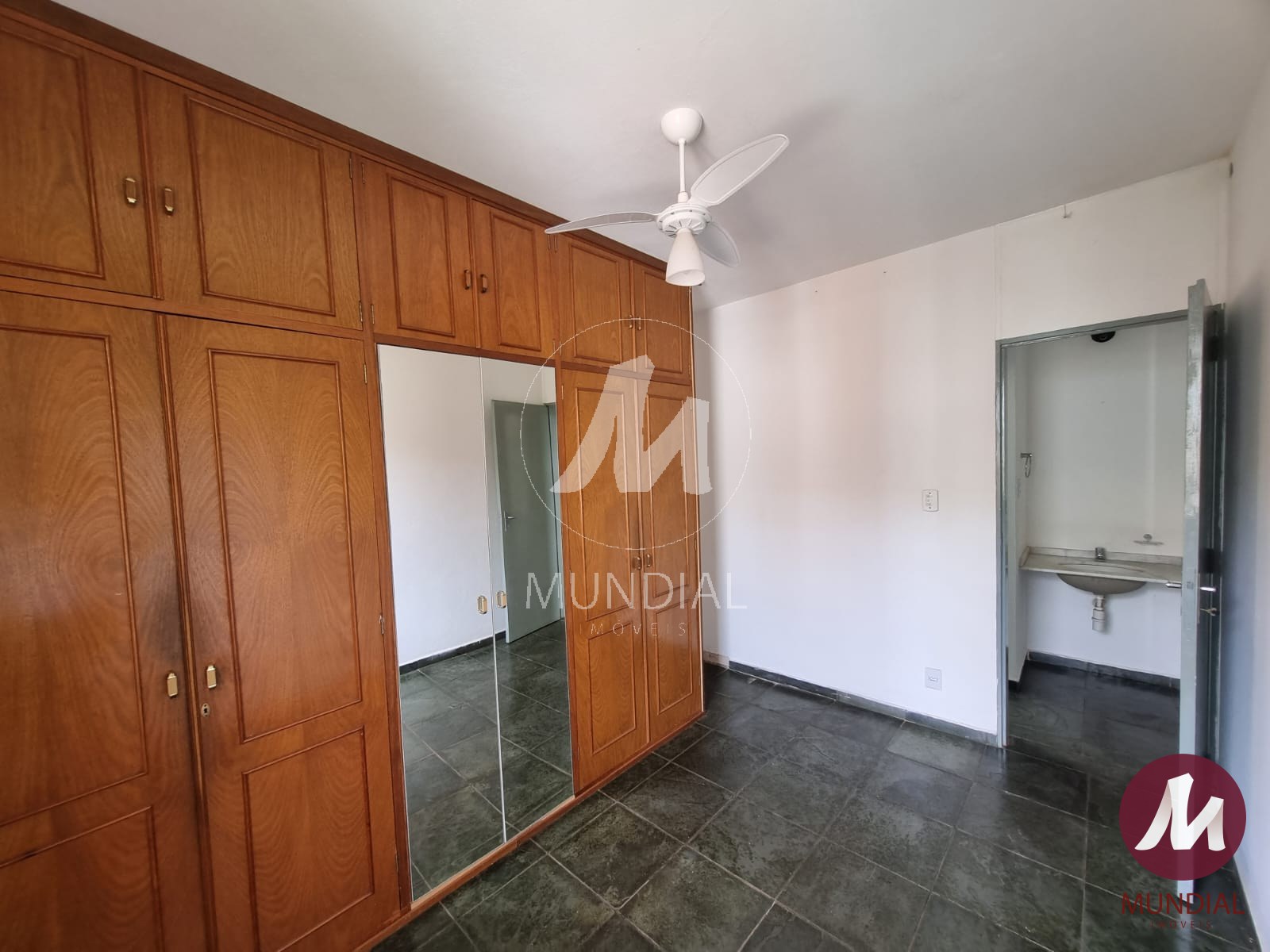 Dormitorio — foto 8