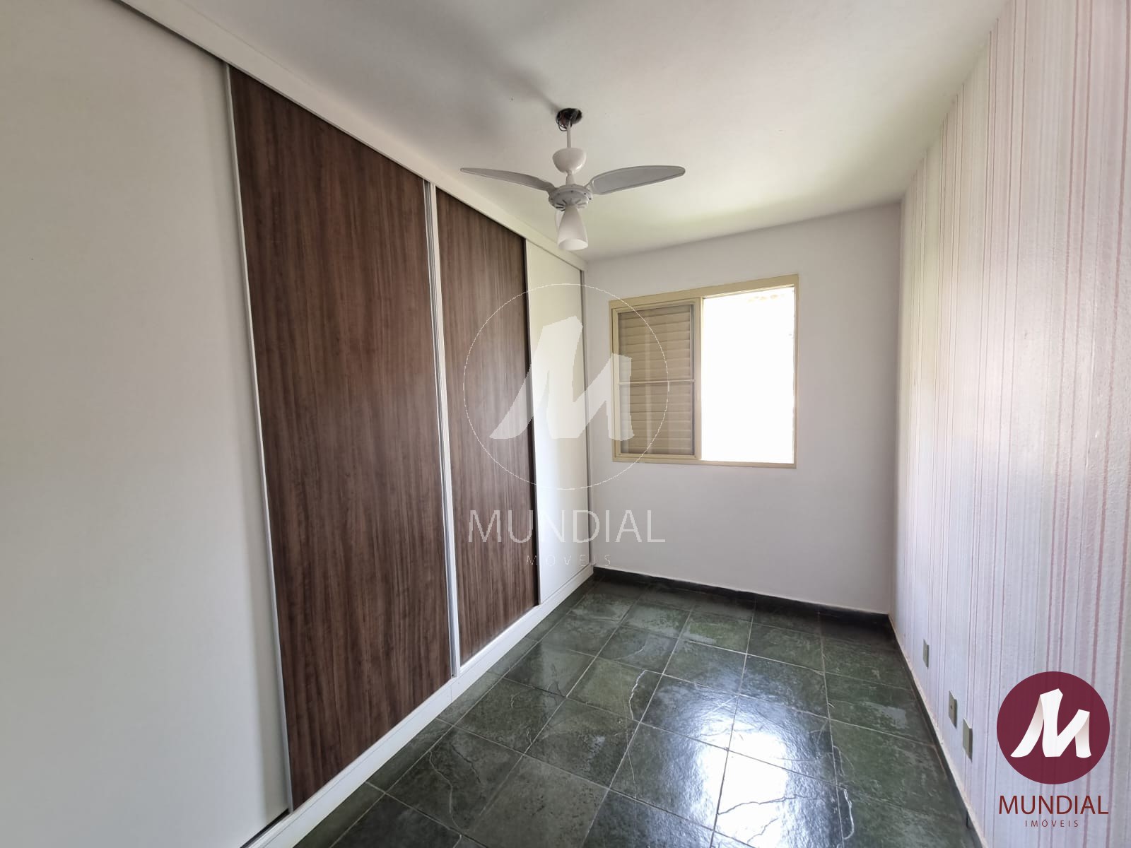 Dormitorio — foto 9