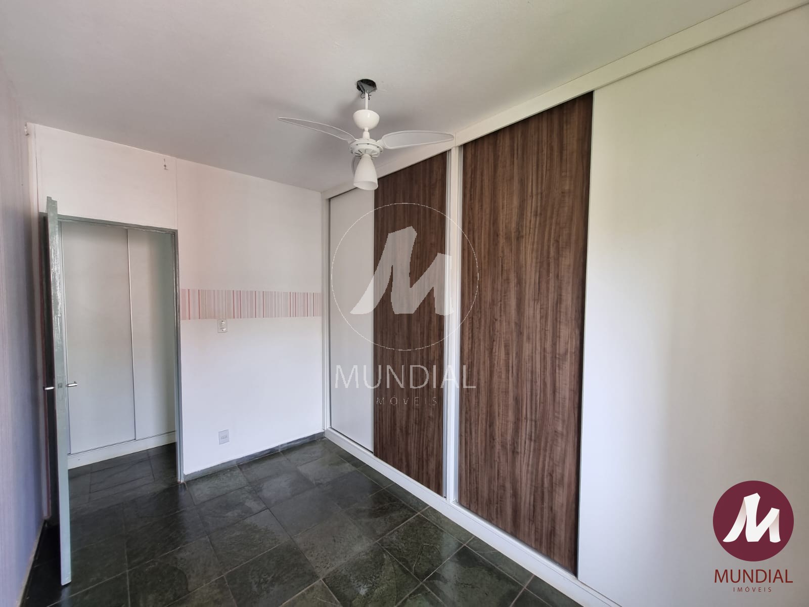 Dormitorio — foto 10