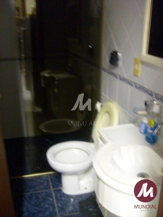 Banheiro/lavabo — foto 8