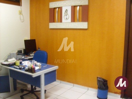 Sala — foto 6