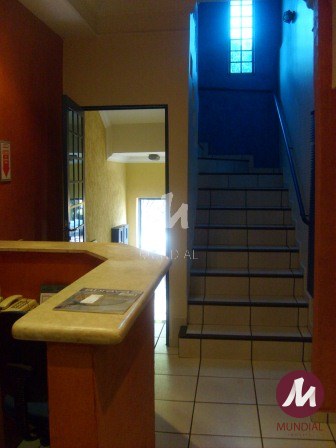 Outras — foto 2