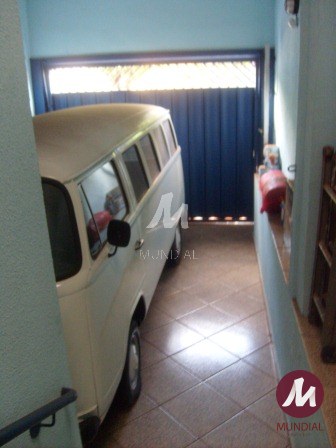 Garagem/estacionamento — foto 11