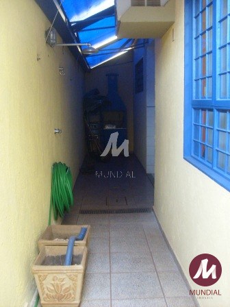 Quintal/corredores — foto 13