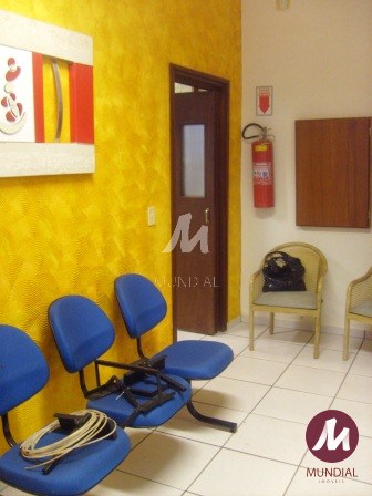 Hall de Entrada — foto 3