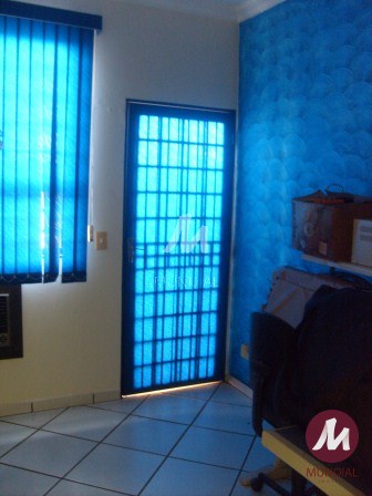 Sala — foto 4