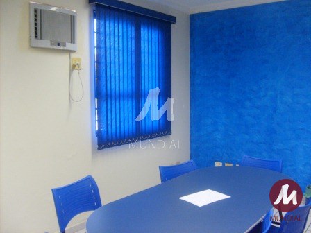 Sala — foto 5
