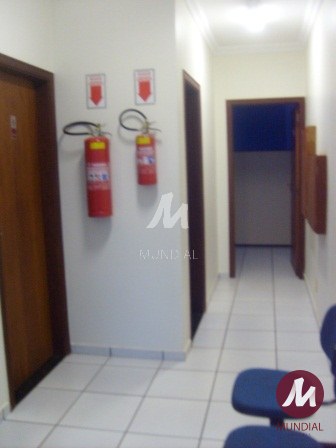 Outras — foto 7