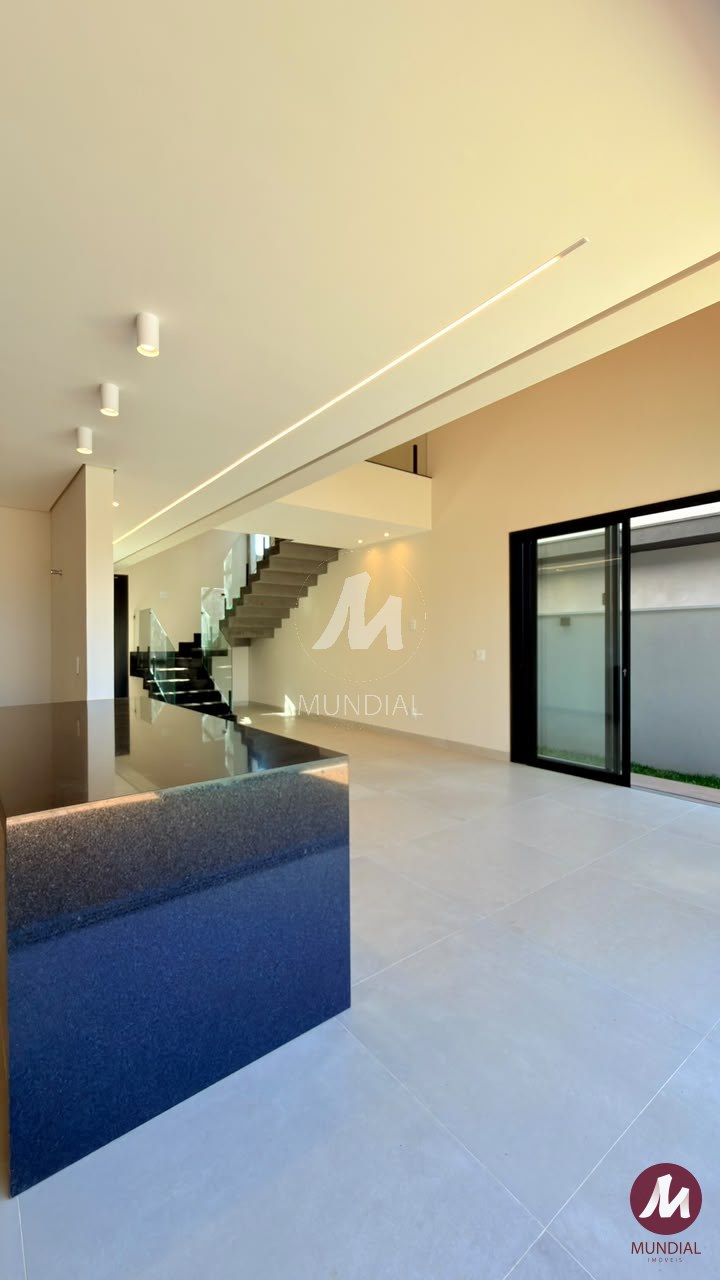 Sala — foto 6