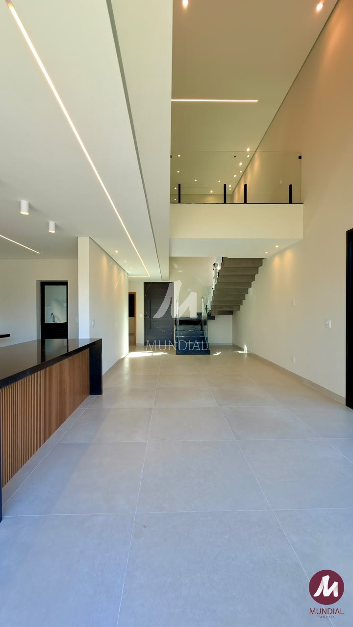 Sala de Jantar — foto 3