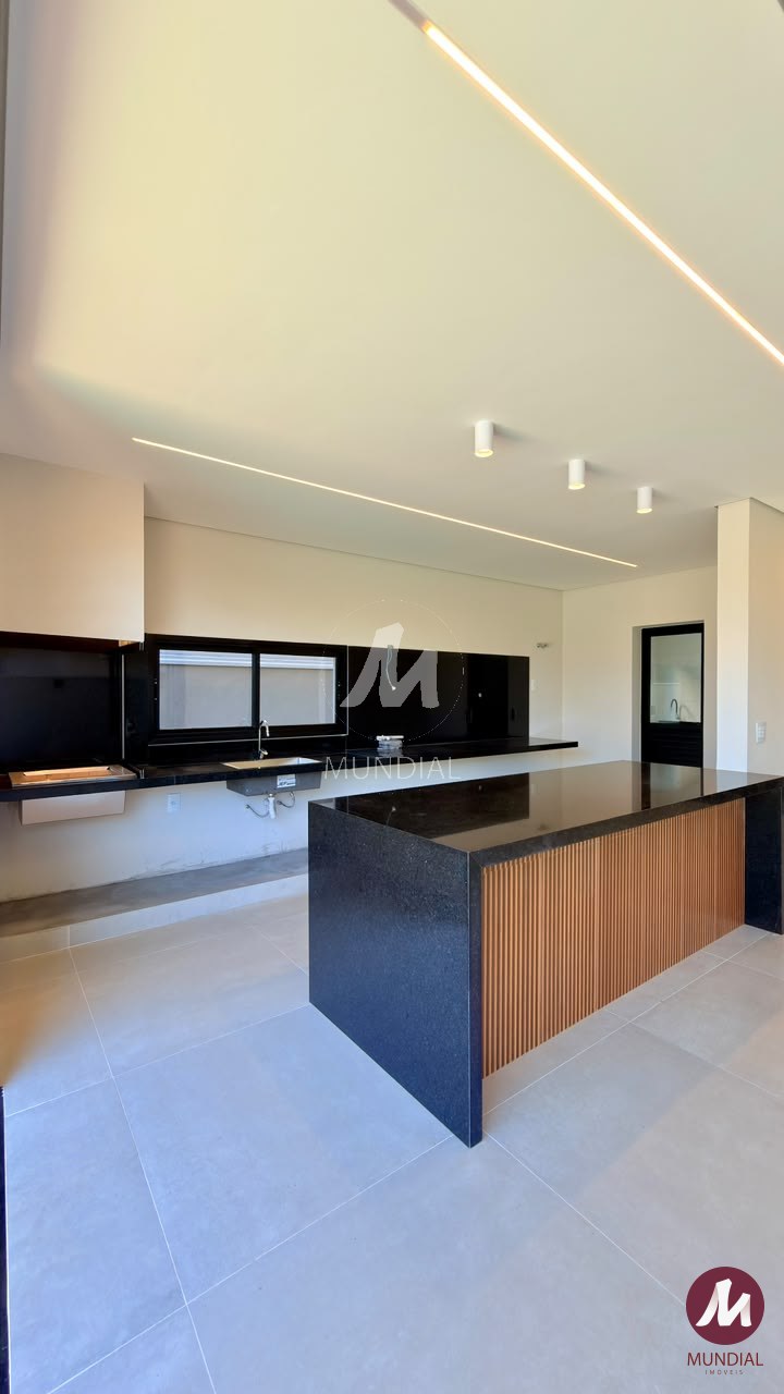 Espaço Gourmet — foto 10