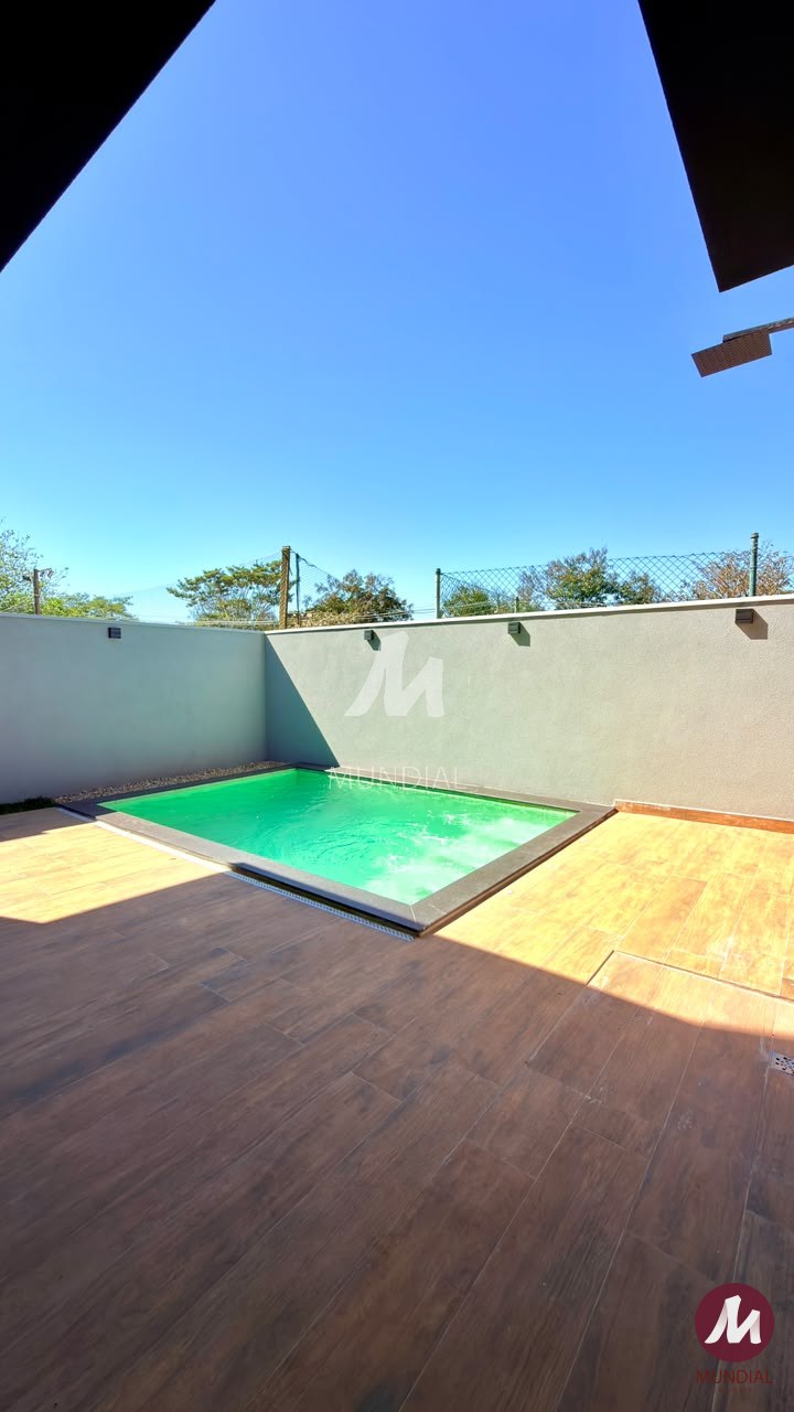 Piscina — foto 12