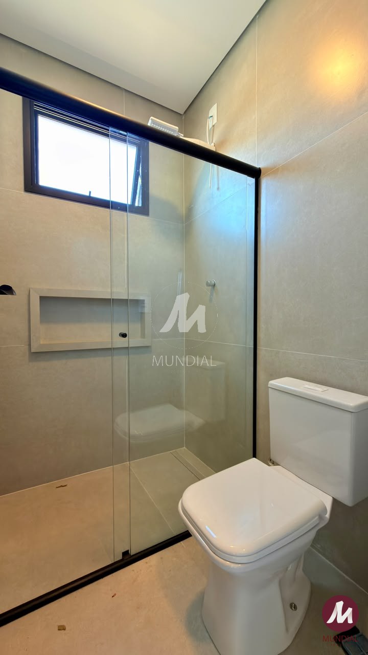 Banheiro/lavabo — foto 15
