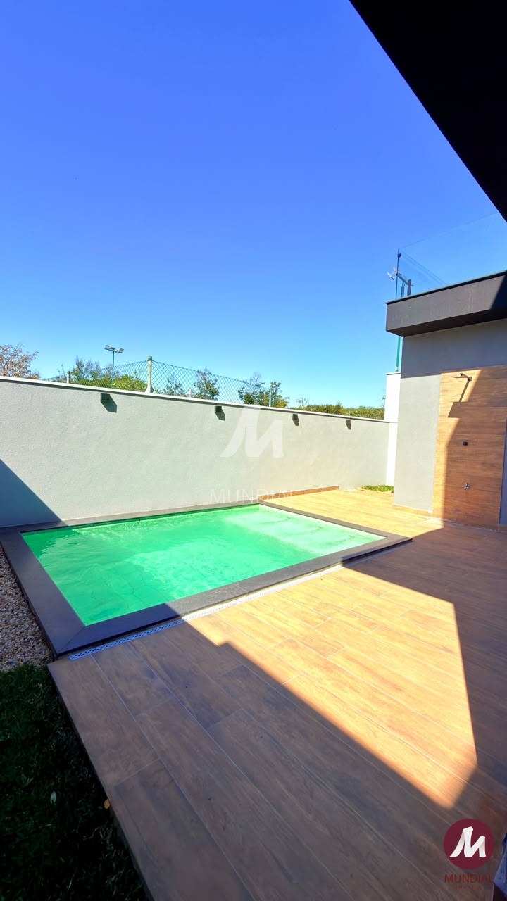 Piscina — foto 13