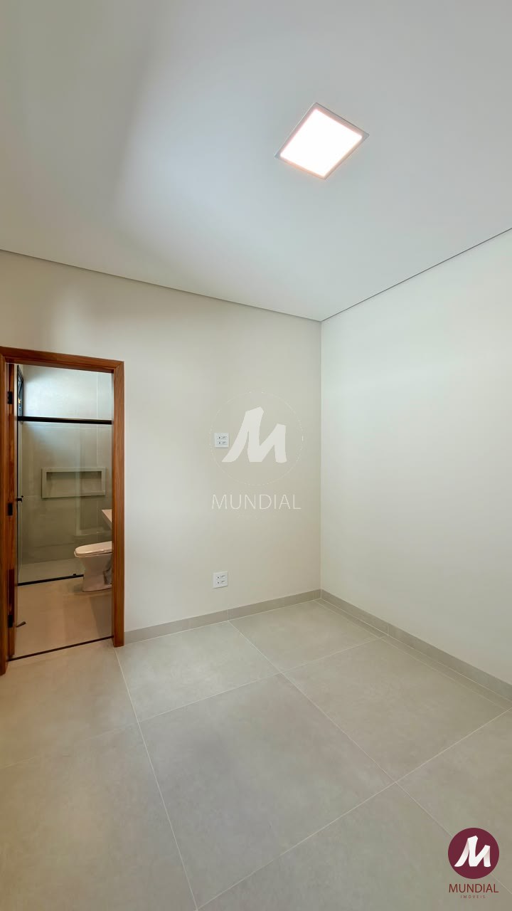 Suite — foto 17