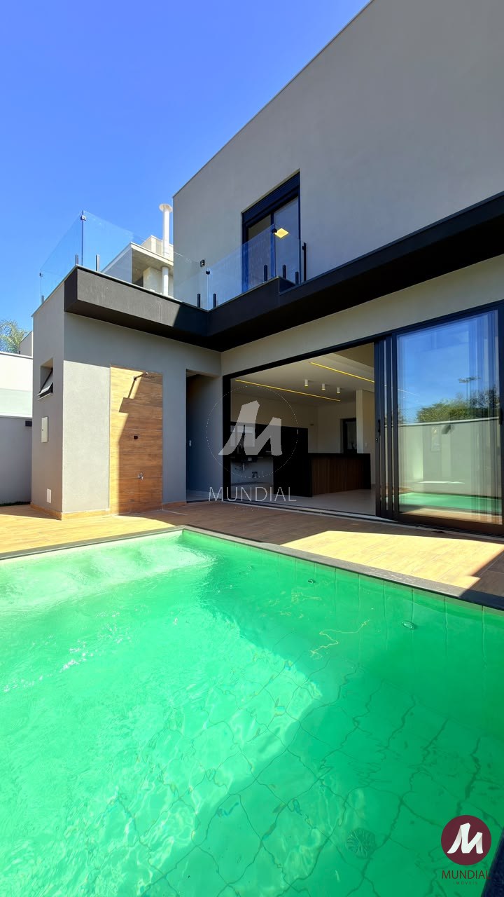 Piscina — foto 18