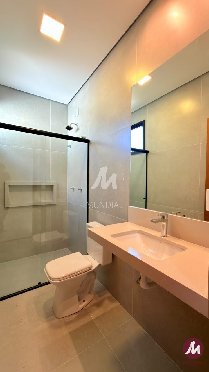 Banheiro/lavabo — foto 19