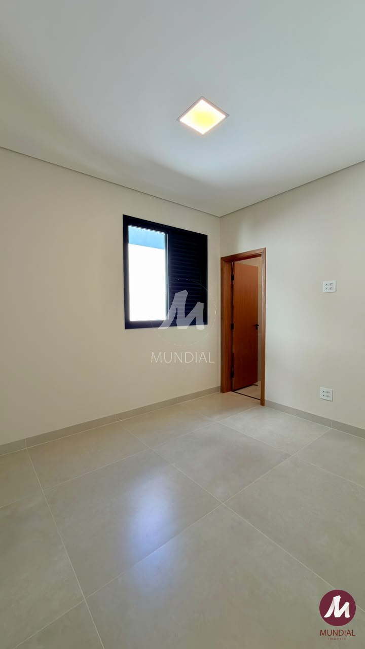 Suite — foto 20